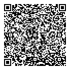 QR код "Дуглас"