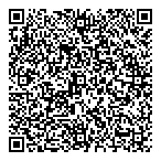 QR код "Митол-Сибирь"
