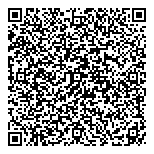 QR код "Т.Б.М. Урал-регион"