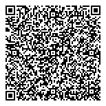 QR код "Барокко-Стиль"