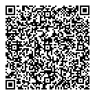 QR код "Юникс-А"