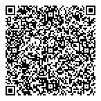 QR код "Фронталь"
