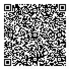 QR код "Тура"