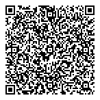 QR код "Самоделкин"