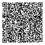 QR код "Радуга-Колор"