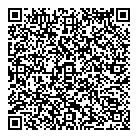 QR код "Сделай сам"