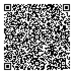 QR код "Столярка"