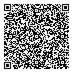 QR код "АрДИ МЕБЕЛЬ"