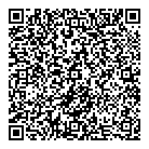 QR код "Юта"