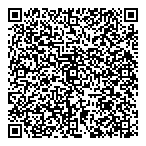QR код "Юнитекс"