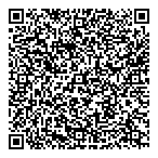 QR код "Оригон"
