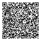 QR код "Дэфо"