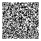 QR код "Оригон"