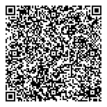 QR код "Титан-Профи"