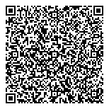 QR код "Первая фабрика Мебели"