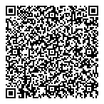 QR код "МЕБЕЛАЙН"