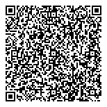 QR код "МебельГрафика"
