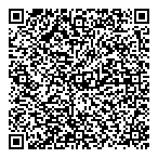 QR код "Мебельрос"