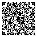 QR код "Grand"