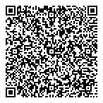 QR код "Тонэт"