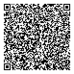 QR код "Первая фабрика Мебели"