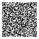 QR код "ПИК"