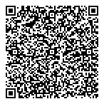 QR код "Мебельрос"