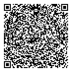 QR код "МЕБЕЛАЙН"
