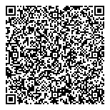 QR код "Первая фабрика Мебели"