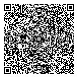 QR код "Цезарь"