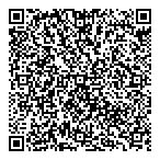 QR код "ФабрикАрт"