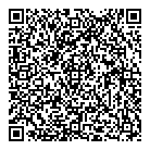 QR код "Ikea"