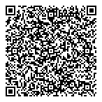 QR код "Заречье"