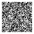 QR код "100 диванов"