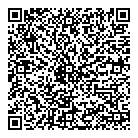 QR код "Уют"