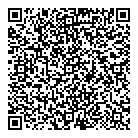 QR код "Дачник"