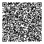 QR код "МебельГрупп"