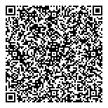 QR код "Алета Корпус"