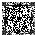 QR код "МаДдалена"
