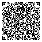 QR код "Агаси"