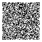 QR код "Платан-Мебель"