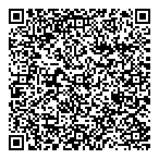 QR код "МебельТюм.ру"