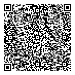 QR код "Крион-С"