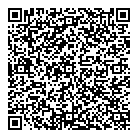 QR код "Интеди"