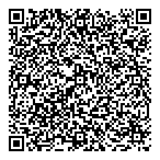 QR код "DOKKO.МЕБЕЛЬ"