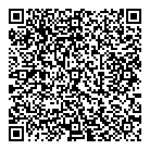 QR код "Ева"