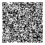 QR код "Мебель-ХИТ"