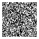 QR код "Верона"