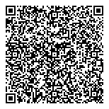 QR код "Сем-БИ"