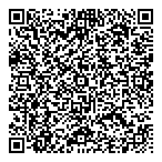 QR код "Евромебель"